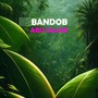 BanDob