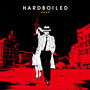 HARDBOILED