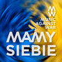 Mamy siebie (Music Against War)