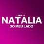 Com a Natalia do Meu Lado (Explicit)