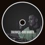 Bad Habits (Radio Edit)
