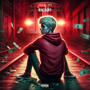 lockin (Explicit)