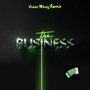 The Business Remix