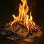 Geld
