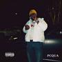 Dog **** Bricks (Explicit)
