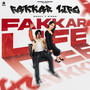 Fakkar Life (Explicit)