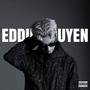 CONFIDENCE (feat. XXV) [Explicit]