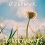 O' Zephyr (Radio Edit)