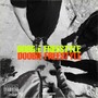 Doobie Freestyle (Explicit)