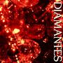 Diamantes (Explicit)