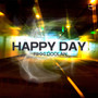 Happy Day