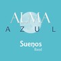 Alma Azul