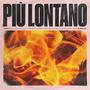 Più Lontano (feat. OG Draxio) [Explicit]