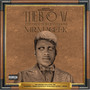 The Brother of Wisdom (Explicit)