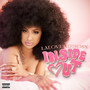 Inside Out (Explicit)