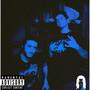 Backroad (feat. JeremyMaq) [Remix] [Explicit]