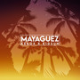 Mayagüez (Explicit)