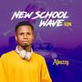 New School Wave SZN (Explicit)