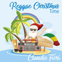 Reggae Christmas Time