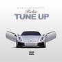 Tune Up (Explicit)