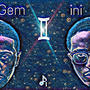 GEMINI (Explicit)