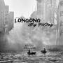 Longong (Explicit)