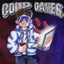 Coup GAMES (Explicit)