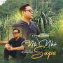 Nỗi Nhớ Sapa