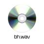 bh.wav (Explicit)