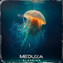 Meduza