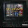 Still Surviving (Explicit)