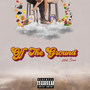 Off the Ground (Explicit)
