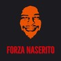 Forza Naserito (Explicit)