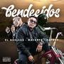 Bendecidos (feat Guellas & ZapBoy) [Mosquera Remix]