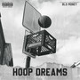 Hoop Dreams (Explicit)