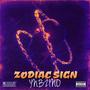 Zodiac Sign (Explicit)