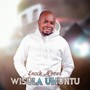 Wisula Umuntu