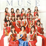 Muse～12 Precious Harmony～