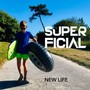 New Life (Radio Edit)