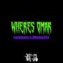 WHERES OMAR (feat. ZMoney343) [Explicit]