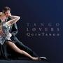 Tango Lovers