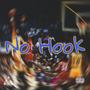 NO HOOK (Explicit)