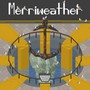 Merriweather