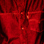 Red Room