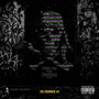 THE CHAMBERS: 4 (Explicit)