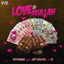 Love&Mullah