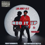 Add It Up (Explicit)