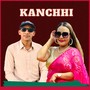 Kanchhi