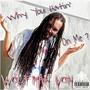 Why You Hatin' On Me (Explicit)