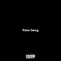 Poke Gang (Explicit)